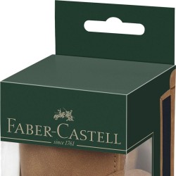 ROLLUP CREIOANE NEECHIPAT FABER-CASTELL