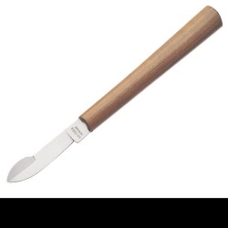 CUTIT GRAFICA FABER-CASTELL