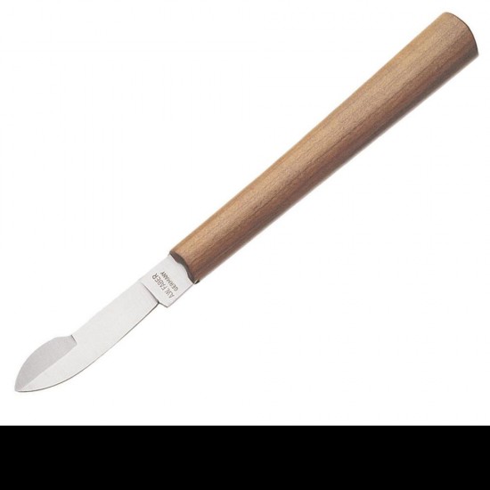 CUTIT GRAFICA FABER-CASTELL