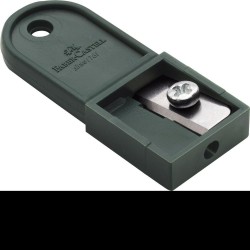 ASCUTITOARE PENTRU MINA CREION 2MM FABER-CASTELL