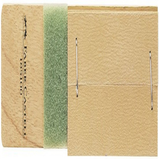 Smirghel Faber-castell