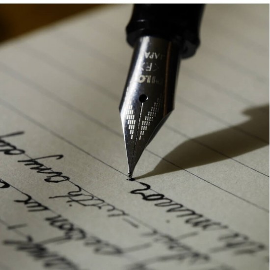 Set 6 Cartuse cu Cerneala Faber-Castell, Neagra, Cartuse Cerneala, Rezerva Cerneala, Patorane Cerneala, Mine Stilou, Mine pentru Stilou, Mine de Stilou, Cartuse Stilou, Rezerva Cartuse Stilou, Rezerva Cerneala Stilou