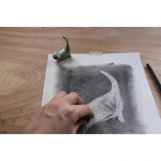 Radiera Combinata Faber-Castell 7070 40, Rosu/Albastru, Radiera Creion, Rdiera Stilou, Radiera Cerneala, Radiere Combinate, Radiera Creioane, Guma de Sters, Gume de Sters, Guma pentru Sters, Gume pentru Sters, Radiera de Sters, Radiere pentru Sters