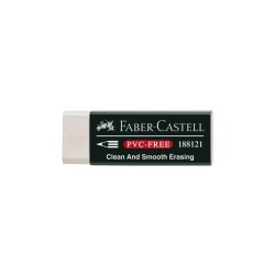 Radiera Faber-Castell 7081N 20, Alba, Radiera Faber-Castell, Radiere Faber-Castell, Faber-Castell 7081N 20 Radiera, Faber-Castell Radiera, Radiera Buna, Radiera Birou, Radiere Birou, Radiera Creion, Radiera Desen, Radiera Elastica, Radiera Moale