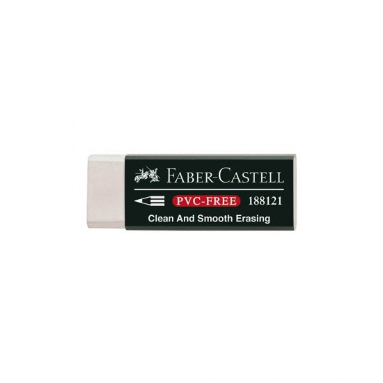 Radiera Faber-Castell 7081N 20, Alba, Radiera Faber-Castell, Radiere Faber-Castell, Faber-Castell 7081N 20 Radiera, Faber-Castell Radiera, Radiera Buna, Radiera Birou, Radiere Birou, Radiera Creion, Radiera Desen, Radiera Elastica, Radiera Moale