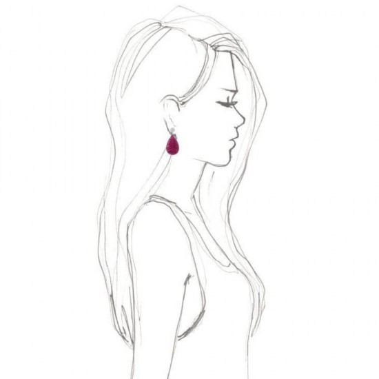 Radiera Faber-Castell 7081N 20, Alba, Radiera Faber-Castell, Radiere Faber-Castell, Faber-Castell 7081N 20 Radiera, Faber-Castell Radiera, Radiera Buna, Radiera Birou, Radiere Birou, Radiera Creion, Radiera Desen, Radiera Elastica, Radiera Moale