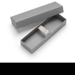 CUTIE CADOU DESIGN GRI FABER-CASTELL