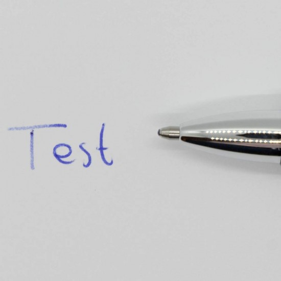 Pix cu Mecanism Faber-Castell Poly Ball XB, Roz, Pixuri cu Mecanism, Pix Faber-Castell, Pixuri Faber-Castell, Pixuri Scriere, Pix Scriere, Pix Elevi, Pix Studenti, Pixuri Elevi, Pixuri Studenti, Pix Albastru, Pixuri Albastre