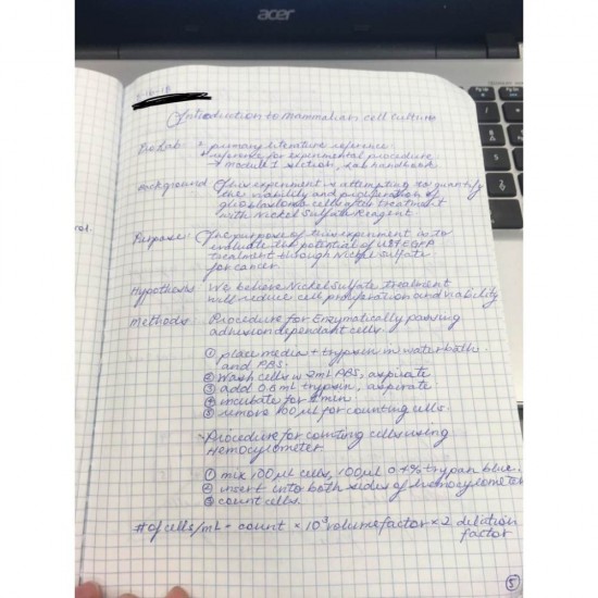 Pix cu Mecanism Faber-Castell Poly Ball XB Urban, Gri Piatra, Pixuri cu Mecanism, Pix Faber-Castell, Pixuri Faber-Castell, Pixuri Scriere, Pix Scriere, Pix Elevi, Pix Studenti, Pixuri Elevi, Pixuri Studenti, Pix Albastru, Pixuri Albastre