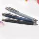 Pix cu Mecanism si Grip Faber-Castell Poly Ball, Mina XB, Negru, Pixuri cu Mecanism, Pix Faber-Castell, Pixuri Faber-Castell, Pixuri Scriere, Pix Scriere, Pix Elevi, Pix Studenti, Pixuri Elevi, Pixuri Studenti, Pix Albastru, Pixuri Albastre