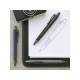 Pix cu Mecanism si Grip Faber-Castell Poly Ball, Mina XB, Negru, Pixuri cu Mecanism, Pix Faber-Castell, Pixuri Faber-Castell, Pixuri Scriere, Pix Scriere, Pix Elevi, Pix Studenti, Pixuri Elevi, Pixuri Studenti, Pix Albastru, Pixuri Albastre
