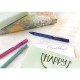 Pix Grip 2010 Faber-Castell, Corp Rose, Culoare Mina Albastru, Varf M, Culoare Rose, Pix, Pixuri, Faber-Castell Grip 2010 Pixuri, Pixuri cu Mecanism, Pixuri cu Buton, Pix cu Mecanism, Pixuri Scoala, Pixuri Albastre Scoala, Faber-Castell Pixuri Grip 2010