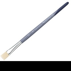 PENSULA NO 12 VARF TESIT CREATIVE STUDIO FABER-CASTELL