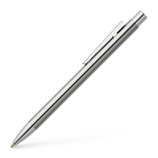 Pix Neo Slim Metal Lucios Faber-castell