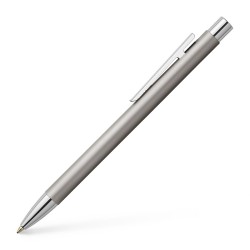 Pix Neo Slim Metal Mat Faber-castell