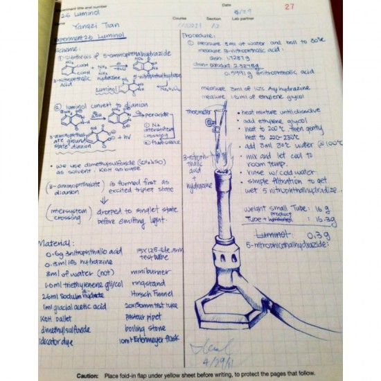 Pix Albastru de Unica Folosinta Faber-Castell Trilux 032M, Pix Clasic, Pixuri Clasice, Pixuri Albastre, Pix Faber-Castell, Pix cu Bila, Pix cu Pasta Albastra, Pixuri Faber-Castell, Pixuri Scriere, Pix Scriere, Pix Cerneala Albastra