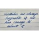 Pix Roller Albastru cu Mecanism Faber-Castell RX7, Semi-Gel, 0.7 mm, Pix Roller, Pixuri Roller, Pixuri cu Mecanism, Pix cu Gel, Pix Faber-Castell, Pixuri Faber-Castell, Pix Albastru, Pixuri Albastre, Pixuri Scriere, Pix Scriere, Pix Elevi, Pix Studenti