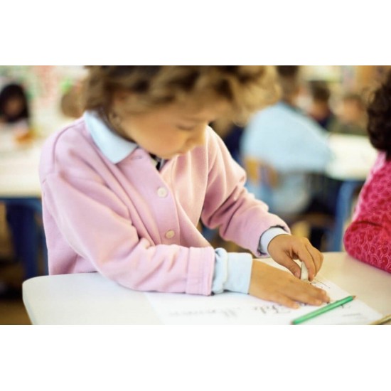 Radiera cu Ambalaj Protector Faber â€“ Castell Dust Free 20, Verde, Rechizite Scolare, Radiera pentru Desen, Radiera Ieftina, Radiera Faber â€“ Castell, Radiera Scoala, Guma de Sters pentru Creion, Guma de Sters Faber Castell, Gume de Sters