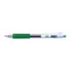 Pix Verde 0.7 mm Faber-Castell Fast Gel, Grip din Cauciuc, Pix cu Gel, Pix Mina Verde, Pix Gel Verde, Pix cu Gel Verde, Pix Faber Castell, Pix cu Gel 0.7 mm, Pix Gel 0.7 Verde, Pix Faber Castell, Pixuri Faber Castell, Pixuri Verzi, Pixuri cu Gel