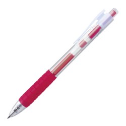 Pix cu Gel Faber-Castell, Mina 0.7 mm, Grip din Cauciuc, Rosu, Pix cu Gel, Pix Mina Rosie, Pix Gel Rosu, Pix cu Gel Rosu, Pix Faber Castell, Pix cu Gel 0.7 mm, Pix Gel 0.7 Rosu, Pix Faber Castell, Pixuri Faber Castell, Pixuri Albastre, Pixuri cu Gel