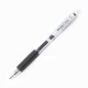 Pix cu Gel Faber-Castell, Mina 0.7 mm, Grip din Cauciuc, Negru, Pix cu Gel, Pix Mina Neagra, Pix Gel Negru, Pix cu Gel Negru, Pix Faber Castell, Pix cu Gel 0.7 mm, Pix Gel 0.7 Negru, Pix Faber Castell, Pixuri Faber Castell, Pixuri Negre, Pixuri cu Gel