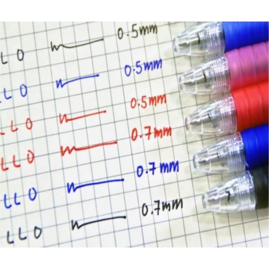 Pix cu Gel Faber-Castell, Mina 0.7 mm, Grip din Cauciuc, Negru, Pix cu Gel, Pix Mina Neagra, Pix Gel Negru, Pix cu Gel Negru, Pix Faber Castell, Pix cu Gel 0.7 mm, Pix Gel 0.7 Negru, Pix Faber Castell, Pixuri Faber Castell, Pixuri Negre, Pixuri cu Gel