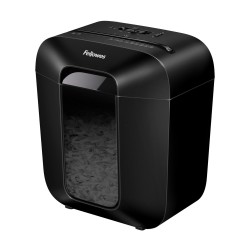 Distrugator Documente Lx25 Cross-cut Fellowes