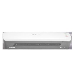 Laminator A4 Ion Fellowes