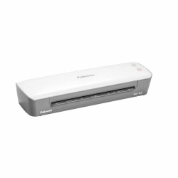Laminator A3 Ion Fellowes