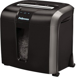 Distrugator Documente 73ci Cross-cut Fellowes