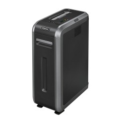 Distrugator Documente 125i Strip-cut Fellowes