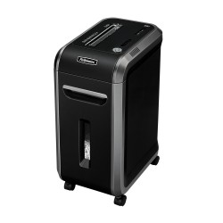 Distrugator Documente 99ci Cross-cut Fellowes