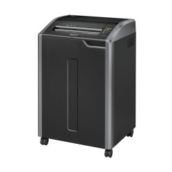 Distrugator Documente 485i Strip-cut Fellowes