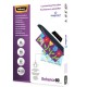 Folie A4 pentru Laminare Fellowes, 80 Microni, 100 Folii/Top, Folie Laminare, Folii pentru Laminare, Set Folii Laminare, Top Folii Laminare, Folie pentru Laminat, Folii pentru Laminat, Folie de Laminare, Folii de Laminare