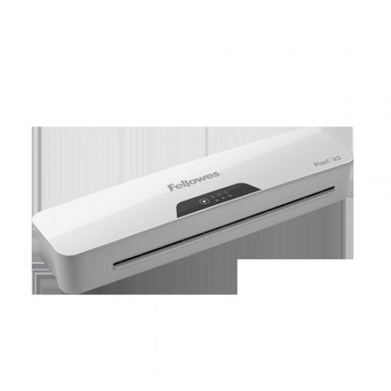 Laminator A3 Pixel Fellowes