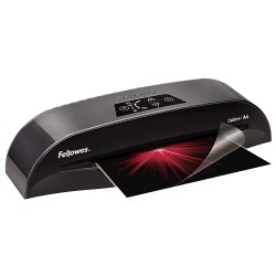 Laminator A4 Calibre Fellowes