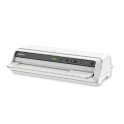 Laminator A3 Venus Lx 6 Role Fellowes