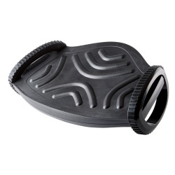 Suport Ergonomic Pentru Picioare Smart Suites Fellowes