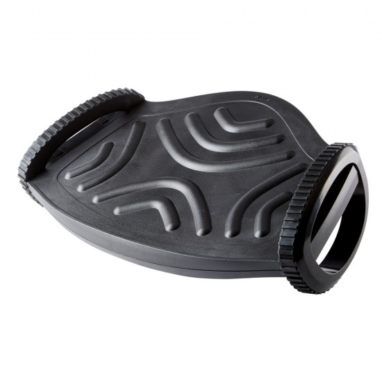 Suport Ergonomic Pentru Picioare Smart Suites Fellowes