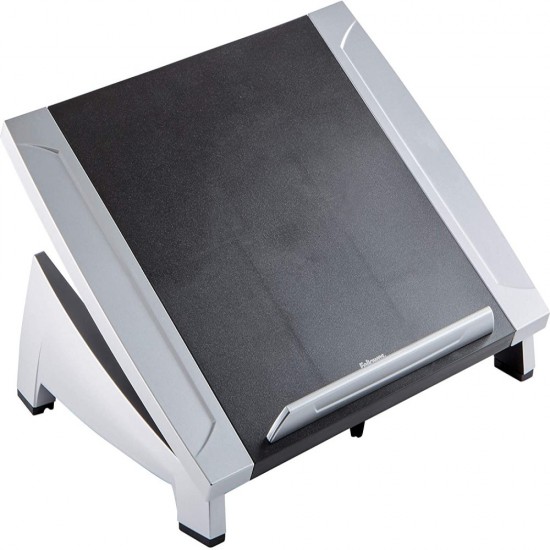 Suport Ergonomic Pentru Laptop Office Fellowes