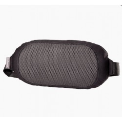 Suport Ergonomic Pentru Spate I-spire Negru Fellowes