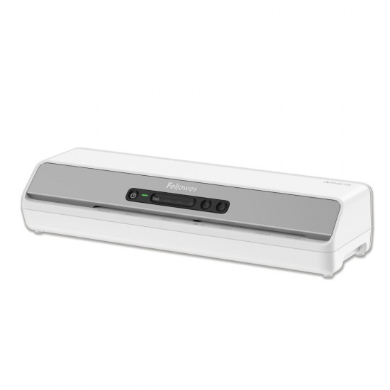 Laminator A3 Amaris Lx 6 Role Fellowes