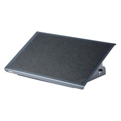 Suport Ergonomic Pentru Picioare Heavy Duty Fellowes