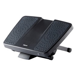 Suport Ergonomic Pentru Picioare Pro Series Ultimate Fellowes
