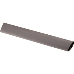 Suport Incheietura I-spire Gri Rocker Fellowes