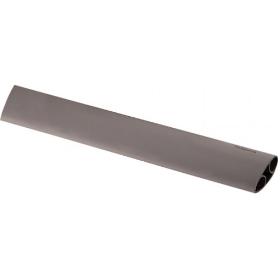 Suport Incheietura I-spire Gri Rocker Fellowes