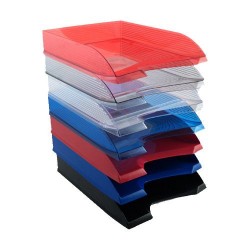 Tavita Documente Transparenta Economic Flaro