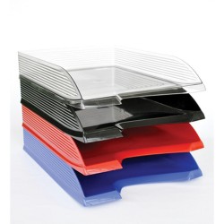 Tavita Documente Rosie Economic Flaro