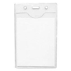 Coperta Legitimatie Flaro