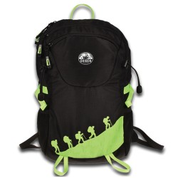 Rucsac Oxigen Sport 20l Pigna